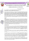 Vista preliminar de documento Acuerdo de Concejo Municipal Nro. 049-2024-CM-MPA
