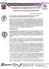 Vista preliminar de documento Acuerdo de Concejo Municipal Nro. 046-2024-CM-MPA