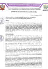 Vista preliminar de documento Acuerdo de Concejo Municipal Nro. 047-2024-CM-MPA
