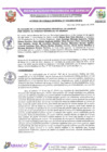 Vista preliminar de documento Acuerdo de Concejo Municipal Nro. 045-2024-CM-MPA