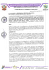 Vista preliminar de documento Acuerdo de Concejo Municipal Nro. 050-2024-CM-MPA
