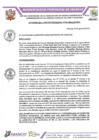 Vista preliminar de documento Acuerdo de Concejo Municipal Nro. 043-2024-CM-MPA