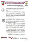 Vista preliminar de documento Acuerdo de Concejo Municipal Nro. 053-2024-CM-MPA