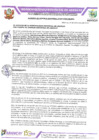 Vista preliminar de documento Acuerdo de Concejo Municipal Nro. 056-2024-CM-MPA