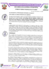 Vista preliminar de documento Acuerdo de Concejo Municipal Nro. 059-2024-CM-MPA