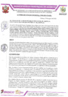 Vista preliminar de documento Acuerdo de Concejo Municipal Nro. 048-2024-CM-MPA
