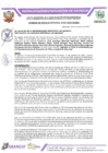Vista preliminar de documento Acuerdo de Concejo Municipal Nro. 061-2024-CM-MPA