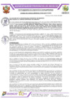 Vista preliminar de documento Acuerdo de Concejo Municipal Nro. 064-2024-CM-MPA