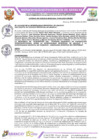 Vista preliminar de documento Acuerdo de Concejo Municipal Nro. 066-2024-CM-MPA