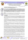 Vista preliminar de documento Acuerdo de Concejo Municipal Nro. 067-2024-CM-MPA