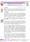 Vista preliminar de documento Acuerdo de Concejo Municipal Nro. 068-2024-CM-MPA