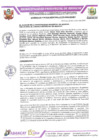 Vista preliminar de documento Acuerdo de Concejo Municipal Nro. 070-2024-CM-MPA