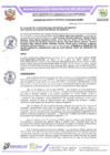 Vista preliminar de documento Acuerdo de Concejo Municipal Nro. 069-2024-CM-MPA