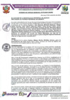 Vista preliminar de documento Acuerdo de Concejo Municipal Nro. 076-2024-CM-MPA
