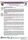 Vista preliminar de documento Acuerdo de Concejo Municipal Nro. 082-2024-CM-MPA