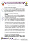 Vista preliminar de documento Acuerdo de Concejo Municipal Nro. 089-2024-CM-MPA