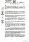 Vista preliminar de documento pla mant Telecom resolucion