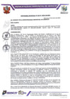 Vista preliminar de documento Ordenanza Municipal Nro. 02-B-2024-CM-MPA