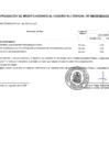 Vista preliminar de documento ANEXO N°06 - APROBACIÓN DE MODIFICACION AL CMN N°0068