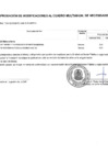 Vista preliminar de documento ANEXO N°06 - APROBACIÓN DE MODIFICACION AL CMN N°0068