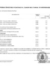 Vista preliminar de documento ANEXO N°06 - APROBACIÓN DE MODIFICACION AL CMN N°0070