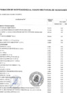 Vista preliminar de documento ANEXO N°06 - APROBACIÓN DE MODIFICACION AL CMN N°0071
