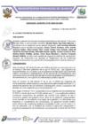 Vista preliminar de documento Ordenanza Municipal Nro. 08-2024-CM-MPA