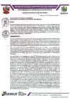 Vista preliminar de documento Acuerdo de Concejo Municipal Nro. 083-2024-CM-MPA