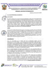 Vista preliminar de documento Ordenanza Municipal Nro. 07-2024-CM-MPA