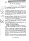 Vista preliminar de documento R.D Nº0031-2025-DIRESA-OGESS-HC