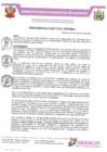 Vista preliminar de documento Resolución de Alcaldía Nro. 0673-2024-MPA-A