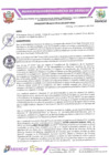 Vista preliminar de documento Resolución de Alcaldía Nro. 0651-2024-MPA-A