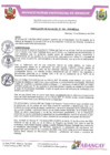 Vista preliminar de documento Resolución de Alcaldía Nro. 0655-2024-MPA-A