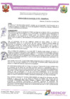 Vista preliminar de documento Resolución de Alcaldía Nro. 0672-2024-MPA-A