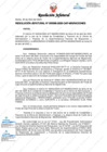 Vista preliminar de documento RESOLUCION JEFATURAL-000096-2025-OAF-MIGRACIONES