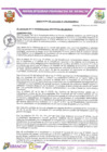 Vista preliminar de documento Resolución de Alcaldía Nro. 03-2024-MPA-A