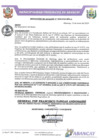 Vista preliminar de documento Resolución de Alcaldía Nro. 08-2024-MPA-A