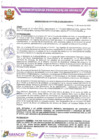Vista preliminar de documento Resolución de Alcaldía Nro. 0106-2024-MPA-A