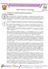 Vista preliminar de documento Resolución de Alcaldía Nro. 0123-2024-MPA-A