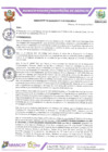 Vista preliminar de documento Resolución de Alcaldía Nro. 0128-2024-MPA-A
