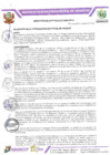 Vista preliminar de documento Resolución de Alcaldía Nro. 0131-2024-MPA-A