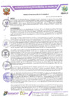 Vista preliminar de documento Resolución de Alcaldía Nro. 0130-2024-MPA-A