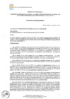 Vista preliminar de documento PROYECTO DE ORDENANZA QUE REGULA LA LABOR Y ACTIVIDADES DE LOS CANILLITAS EN LOS ESPACIOS PÚBLICOS DEL DISTRITO DE VILLA EL SALVADOR