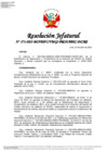 Vista preliminar de documento RJ_171_2025_MINEDU_VMGI_PRONABEC_DICRE