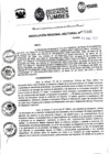 Vista preliminar de documento Resolucion Regional Sectorial 00180