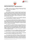 Vista preliminar de documento RD_397-2024-MTPE_3_17.1