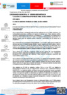 Vista preliminar de documento ORDENANZA MUNICIPAL-000009-2025-A