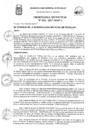 Vista preliminar de documento Ordenanza Municipal N° 024-2017-MDP-T
