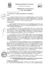 Vista preliminar de documento Ordenanza Municipal N° 026-2017-MDP-T