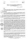 Vista preliminar de documento Resolución N° 179-2017-GM-MDP-T